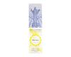 Pure-Incense Classic Blue Lotus